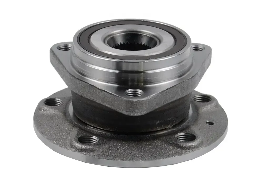 a2473340000   wheel bearing